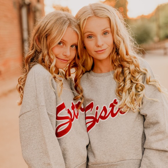 minifash